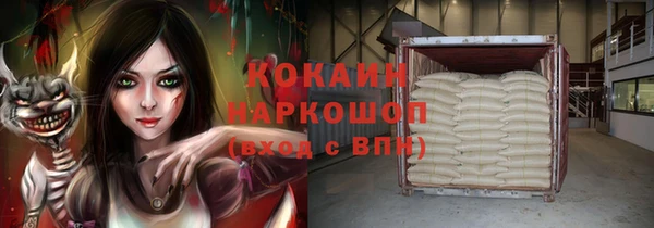 гашик Абаза