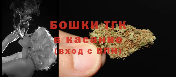 гашик Абаза