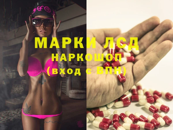 гашик Абаза