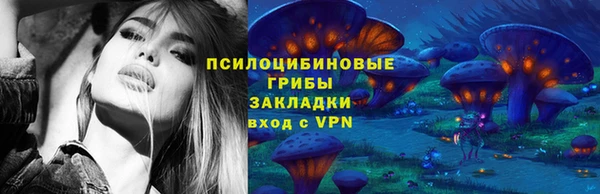 спиды Абинск