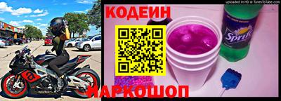 не бодяженный Берёзовский