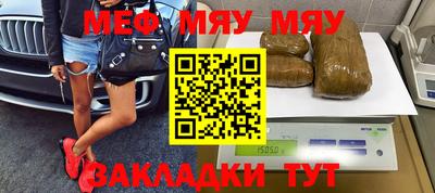 не бодяженный Берёзовский
