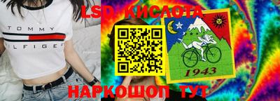 не бодяженный Берёзовский