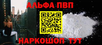 не бодяженный Берёзовский