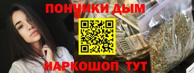 не бодяженный Берёзовский