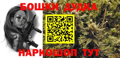 не бодяженный Берёзовский
