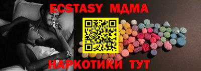 не бодяженный Берёзовский
