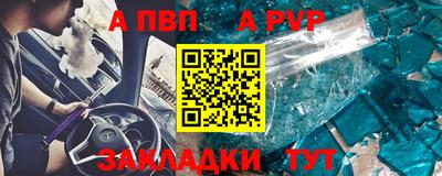 не бодяженный Берёзовский