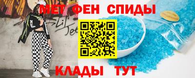 не бодяженный Берёзовский