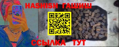не бодяженный Берёзовский