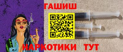 не бодяженный Берёзовский