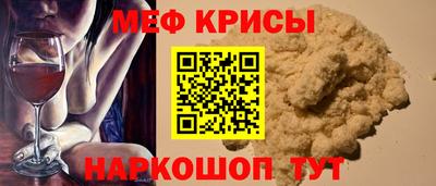 не бодяженный Берёзовский