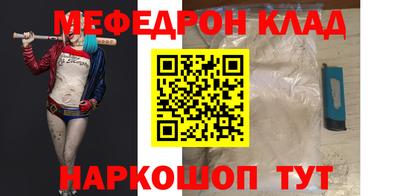 не бодяженный Берёзовский