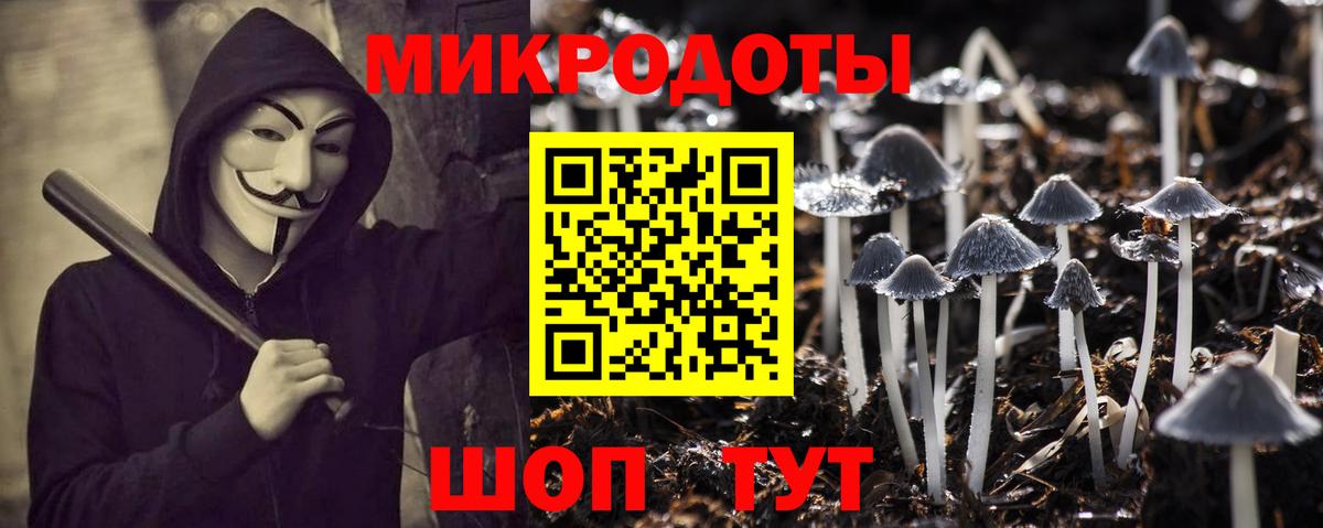 Владикавказ  Псилоцибиновые грибы мухоморы  Вход с VPN  Псилоцибиновые грибы ЛСД 