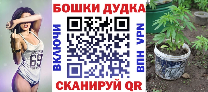 купить закладку  Владикавказ  Бошки Шишки Bruce Banner 
